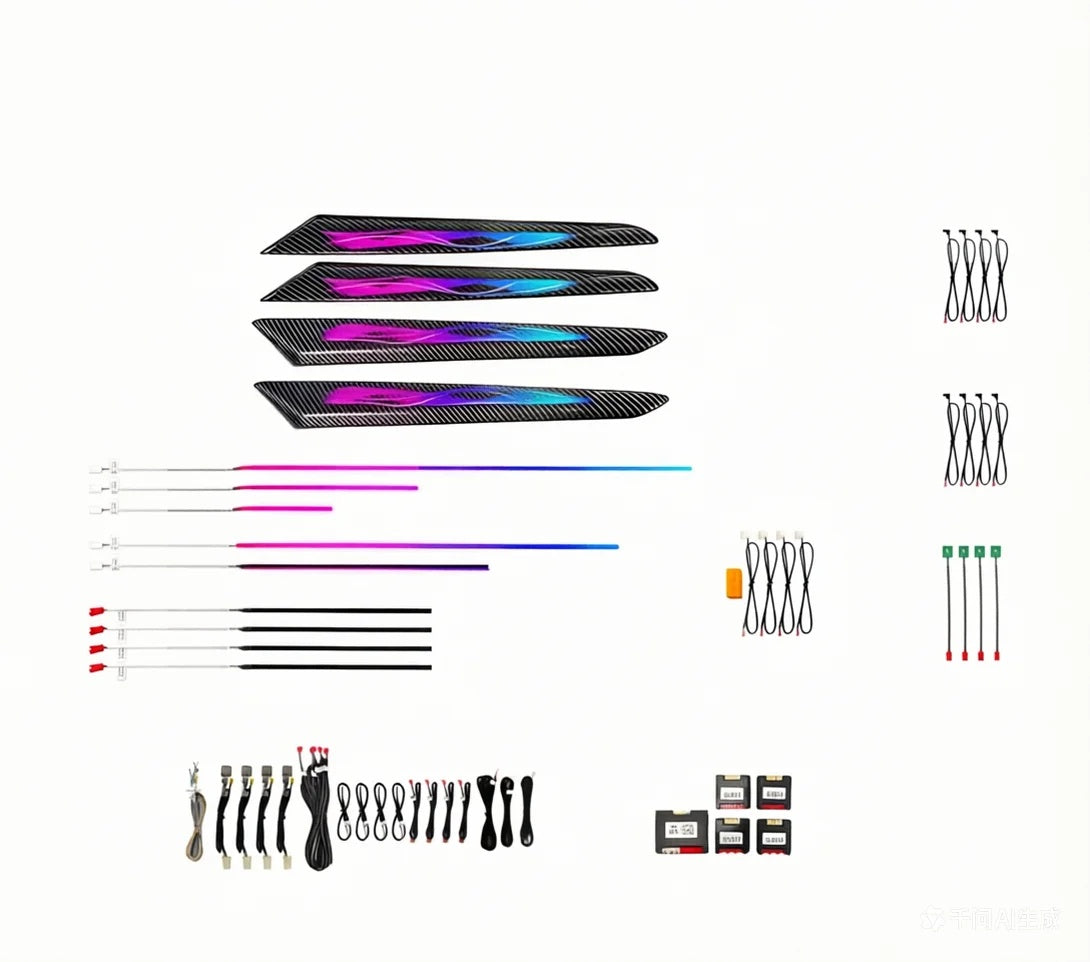 fe212c27-be40-456d-8f72-a08526359f60