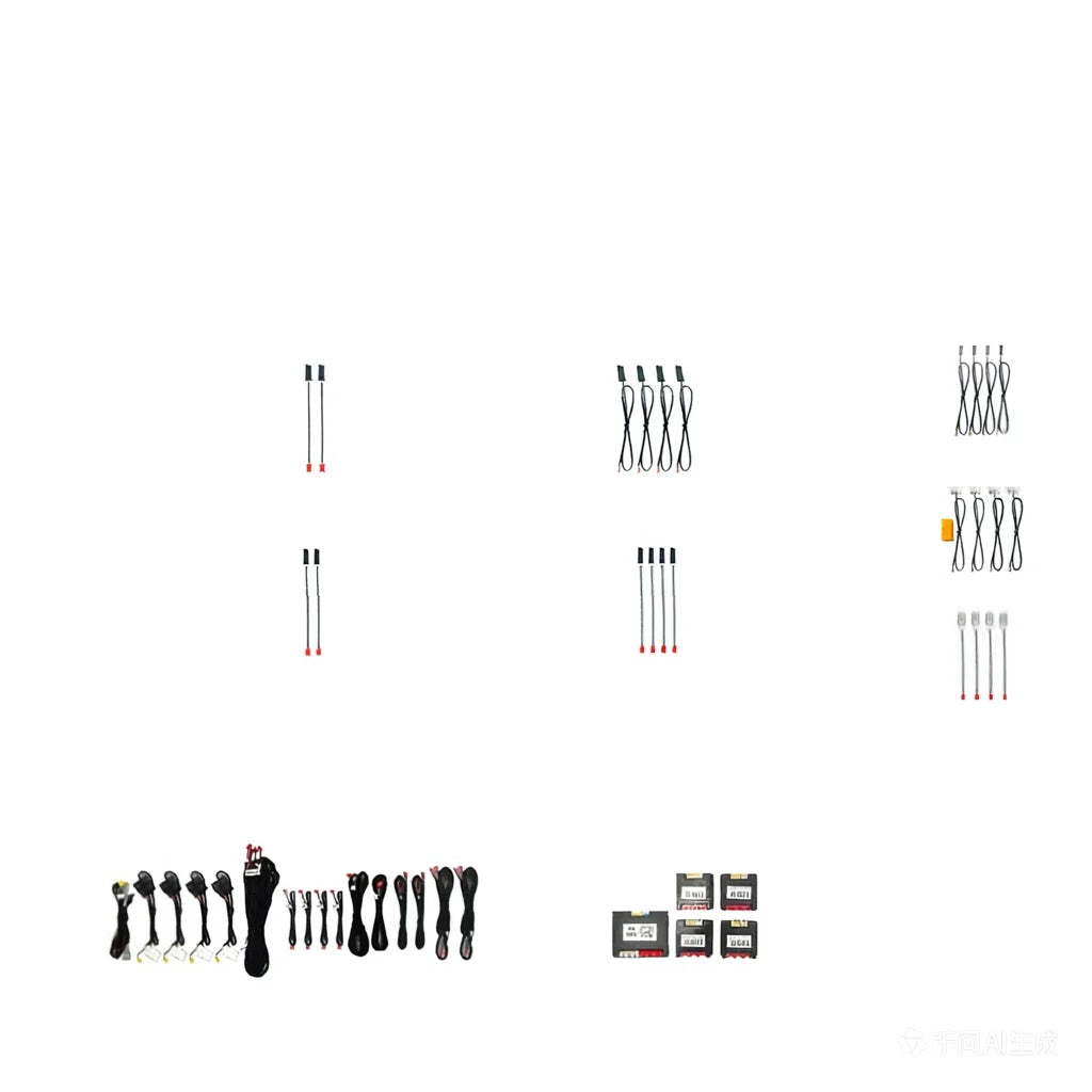 54b82c06-819b-467f-a98c-99634b2ff4ec