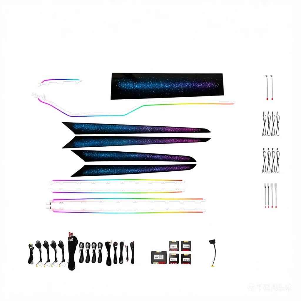 a4d9c45a-527c-47b2-a944-298e21eedeb9