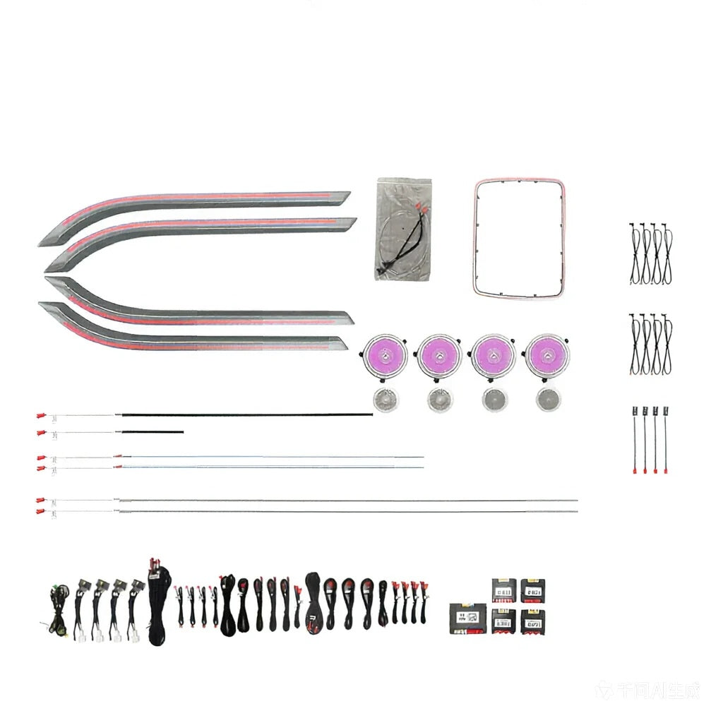 ec196592-6fce-4add-be51-e4de51a2f028