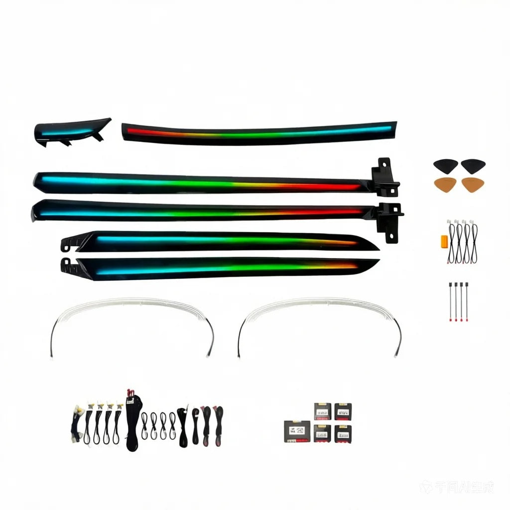 a2019b61-5d59-4d7c-ae55-ca31b8cfd8ff
