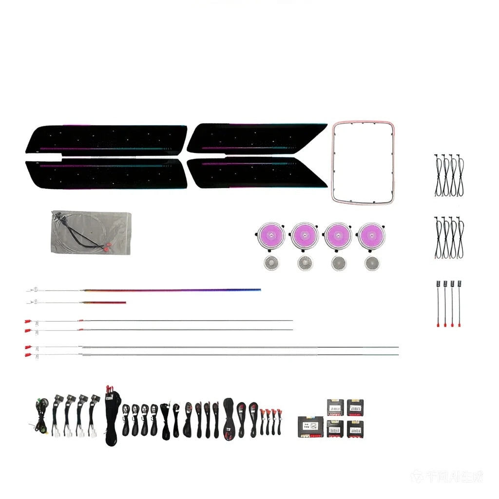 40a04278-a185-460d-ac64-b3d3c1c9ffed