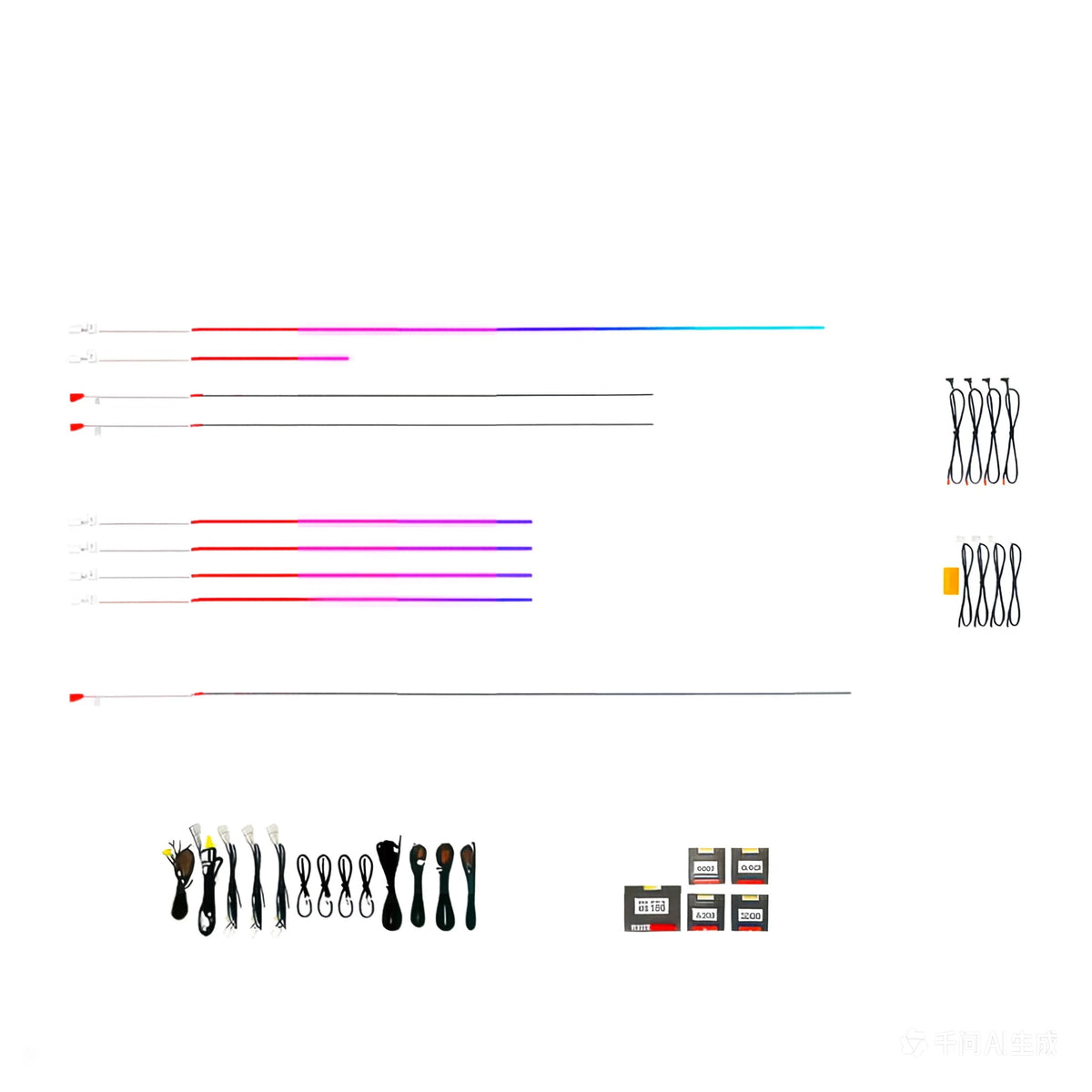 a2dc7a01-ddc6-42bb-8320-dbeff84c076b