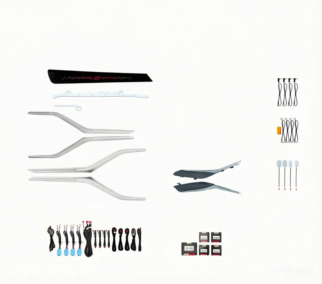 7d64ac9b-ea80-4c51-a38a-4f31d18ef8ef