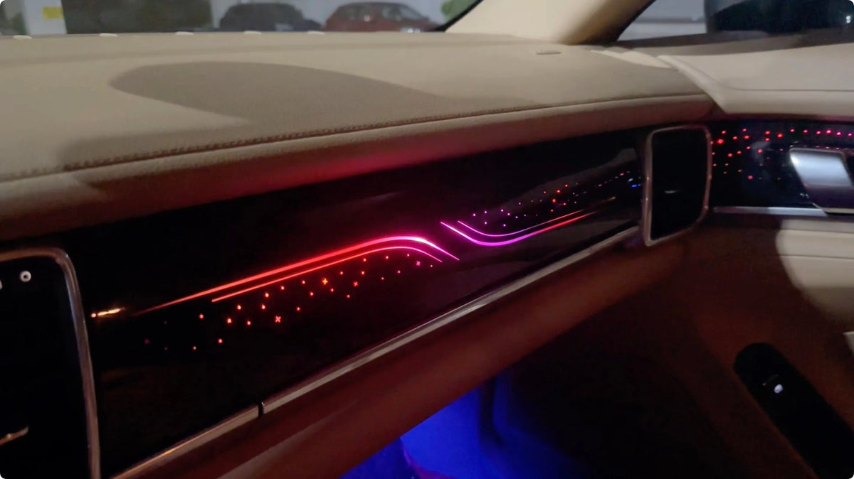 e916c8a9-d9e9-4faf-88a2-27bbada041d6
