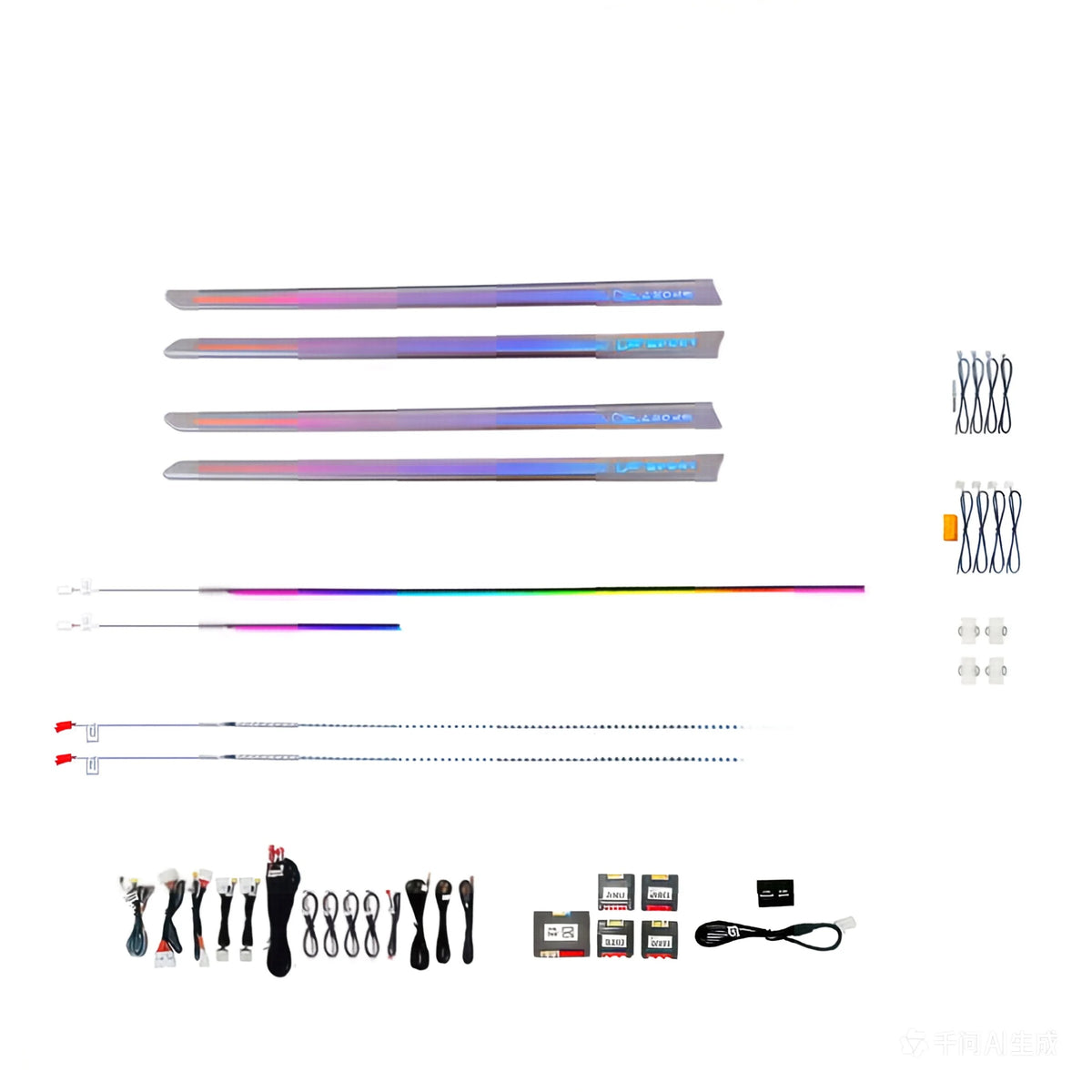 aefd755d-661f-4c78-9a41-2f82ca754bed