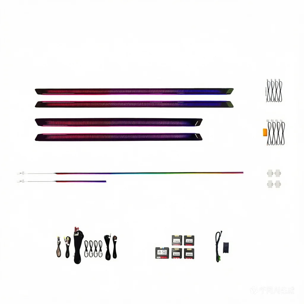 f3fc6e69-c77c-45a6-ae4c-a4ce57656a79