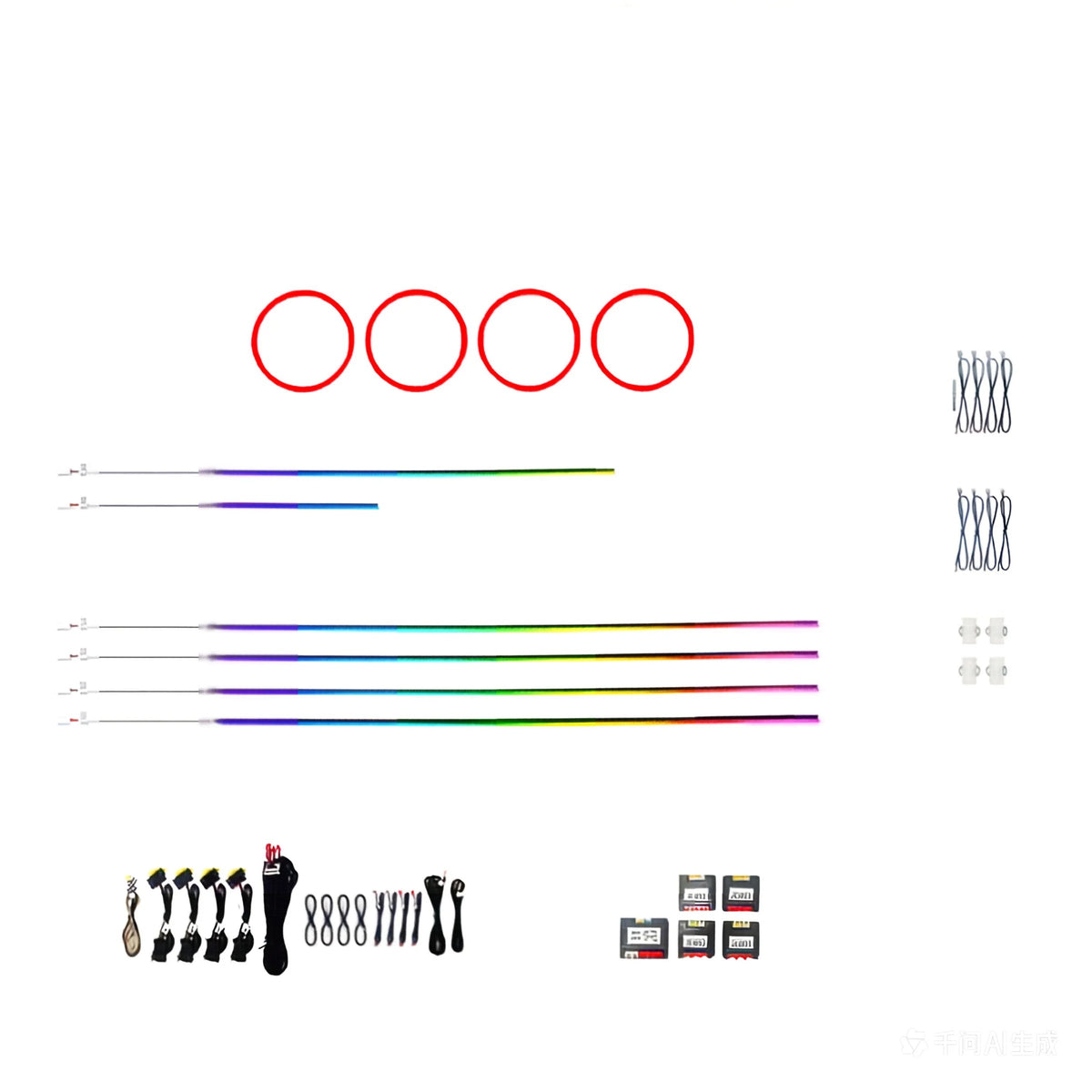 d6b97cd4-4f9f-4f09-bef8-3ac851b0f62d