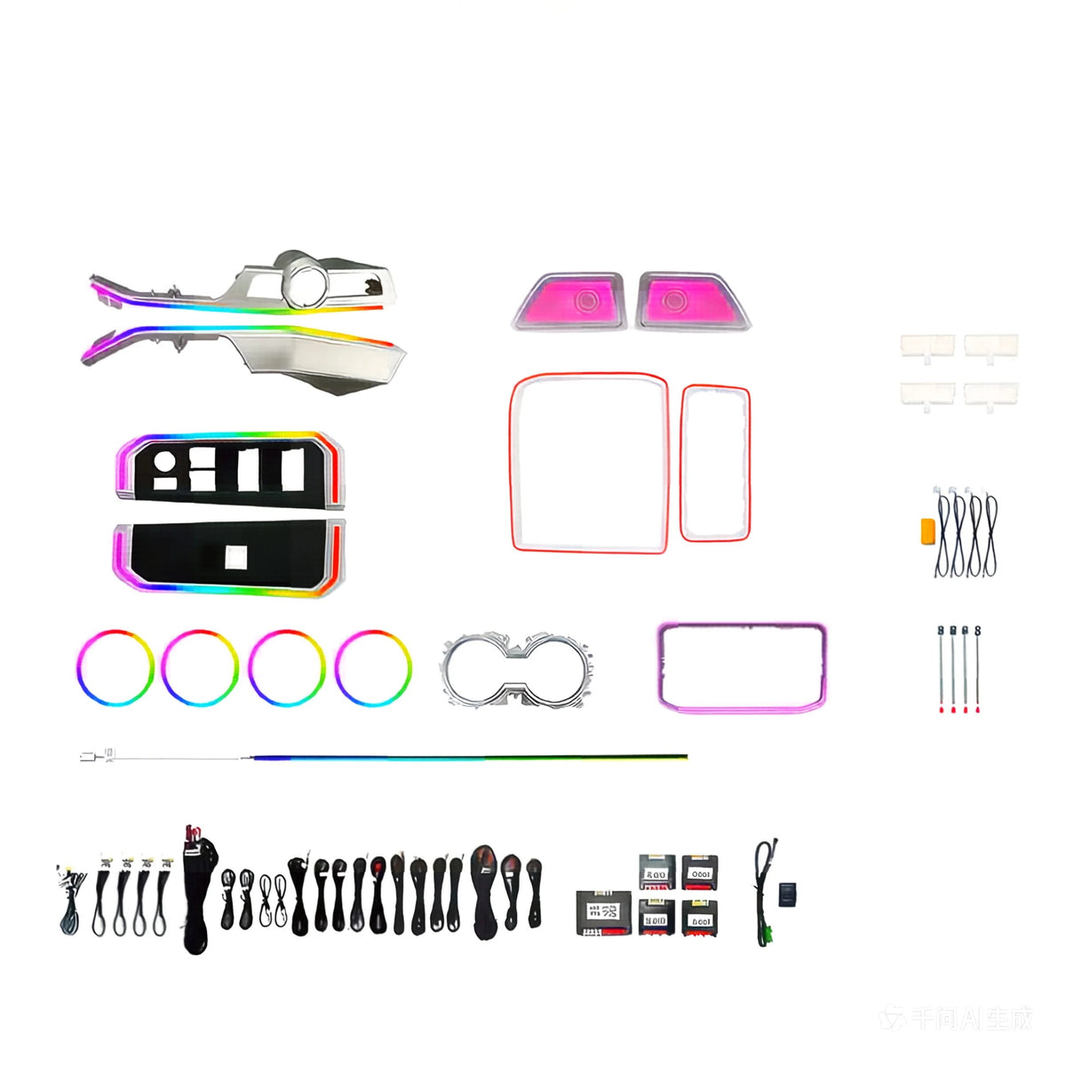 92d37e3b-8835-4022-a6ec-80a840edb6f1