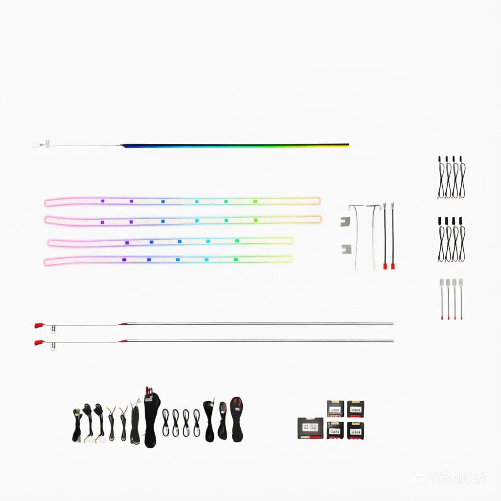 1dd4d5bd-74b5-413e-b980-be055bb180d0