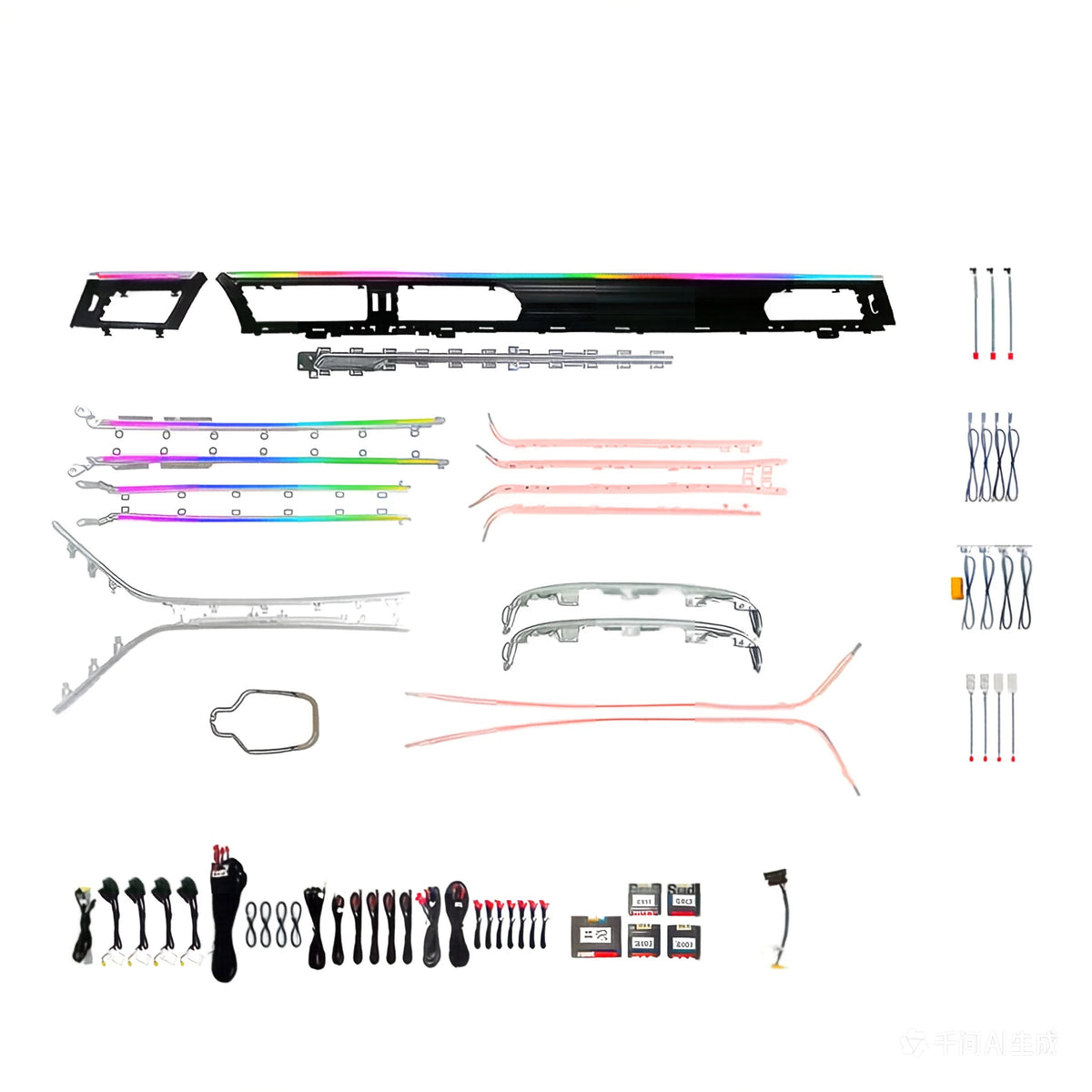 d357f53d-5177-47ad-814b-09562e874015