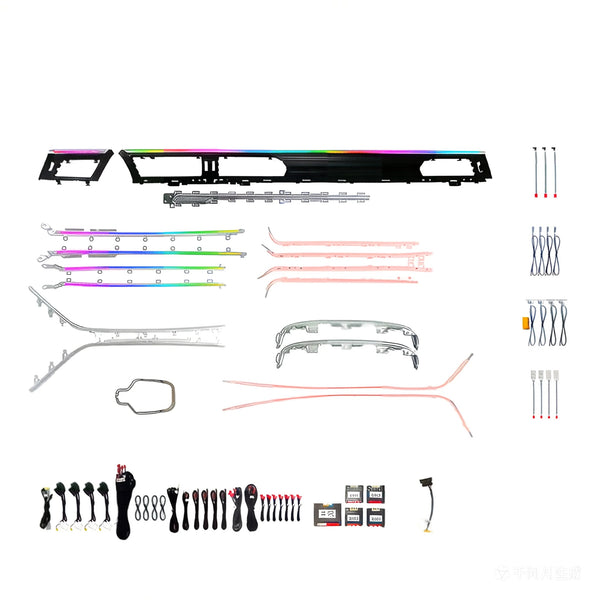 d357f53d-5177-47ad-814b-09562e874015