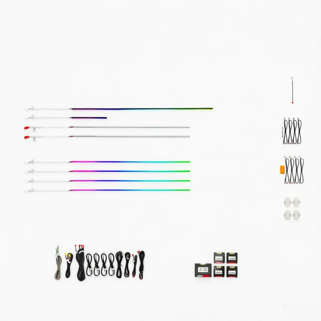 7ce8f534-1fb9-441c-bc10-e0110c3e21a3