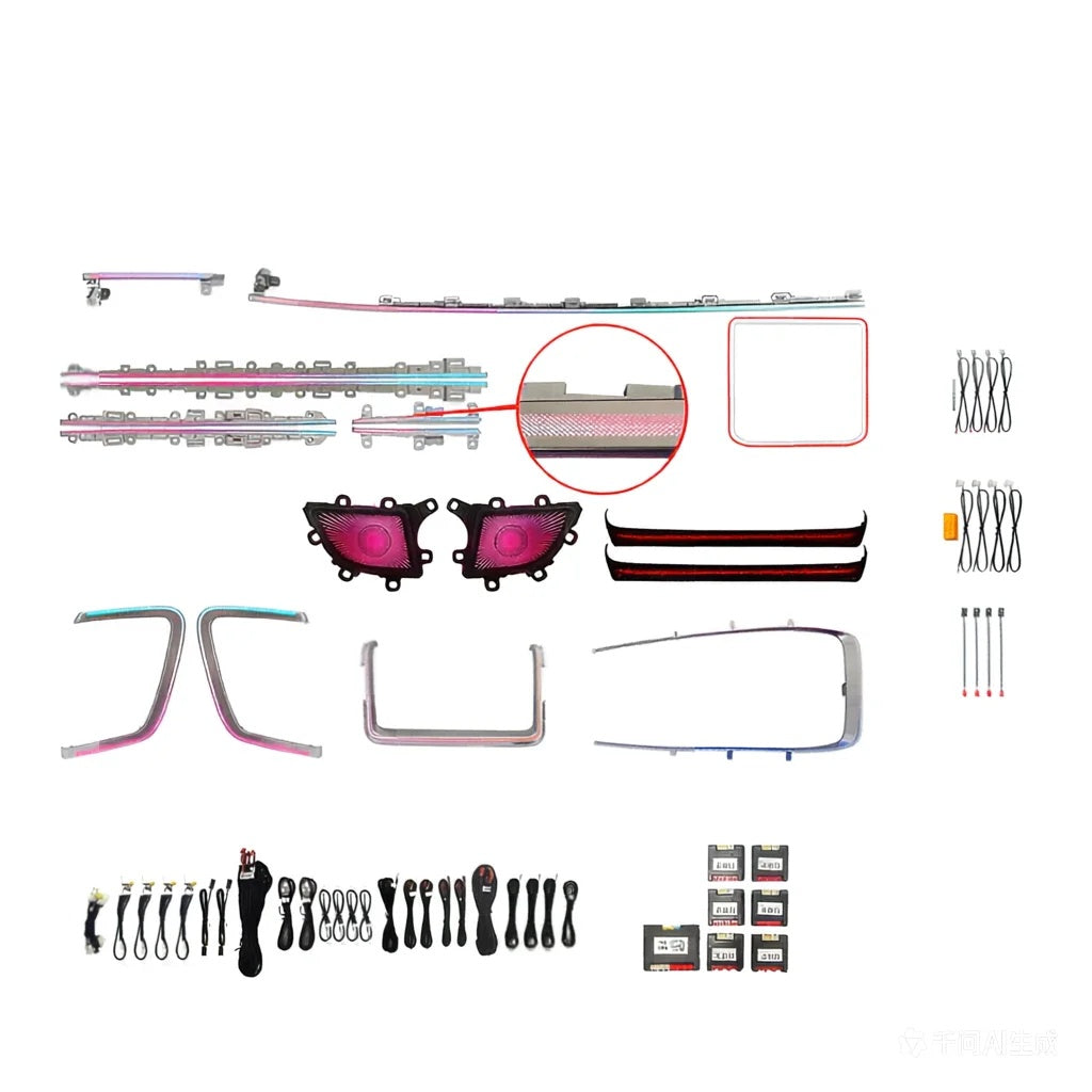 52bffcdf-180c-4efa-9efb-8a2aa14e249d
