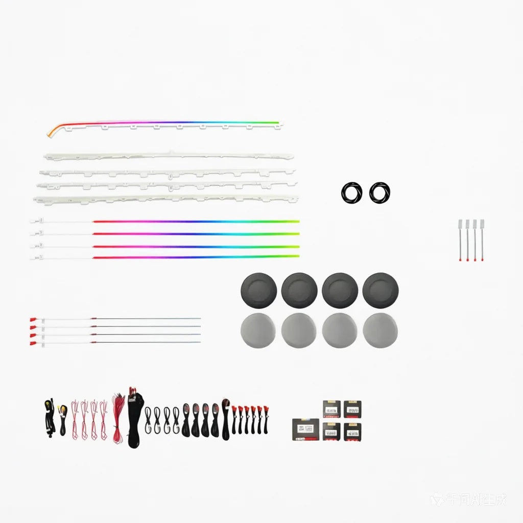 cc66e5a1-9a72-4eb9-a31e-4af0c2f4831d