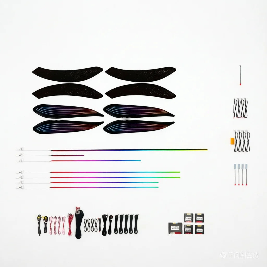 186bab0b-a89e-4212-a743-c7cfca407b29
