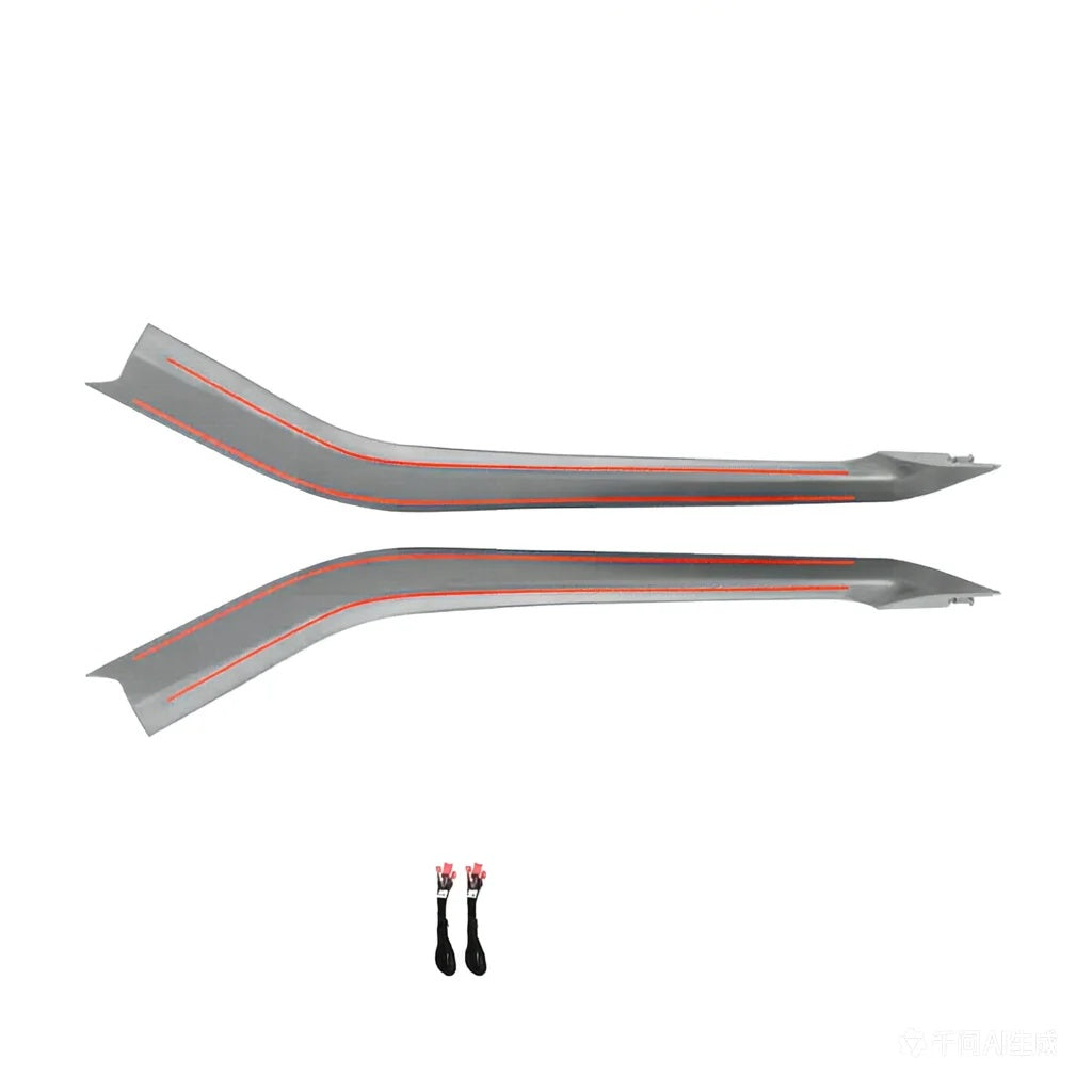 39d6d232-6178-4e06-a1a8-e93f98ba403f
