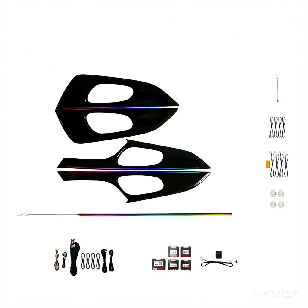 e923e7be-fe41-414d-95a4-ec00ba8e7b0c