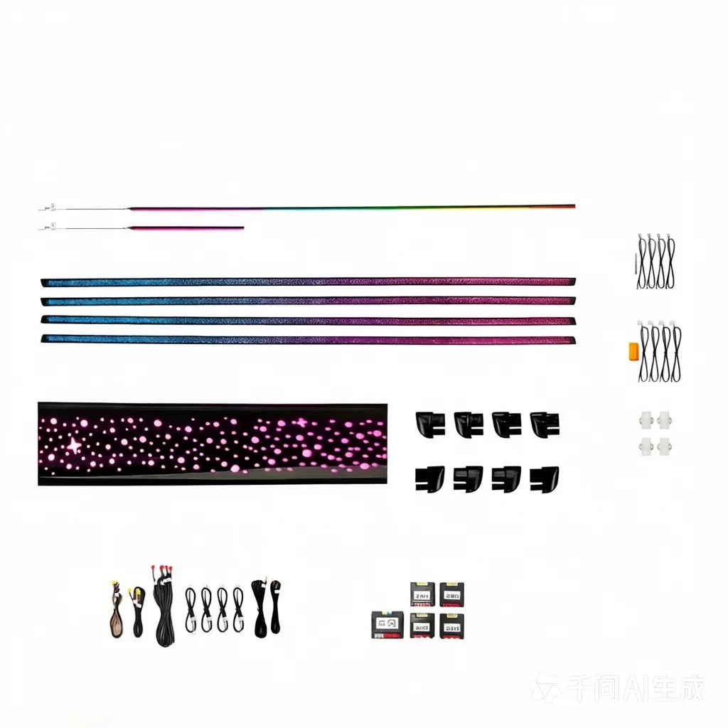 e18f5fe0-d846-400e-a05e-d86d78679465