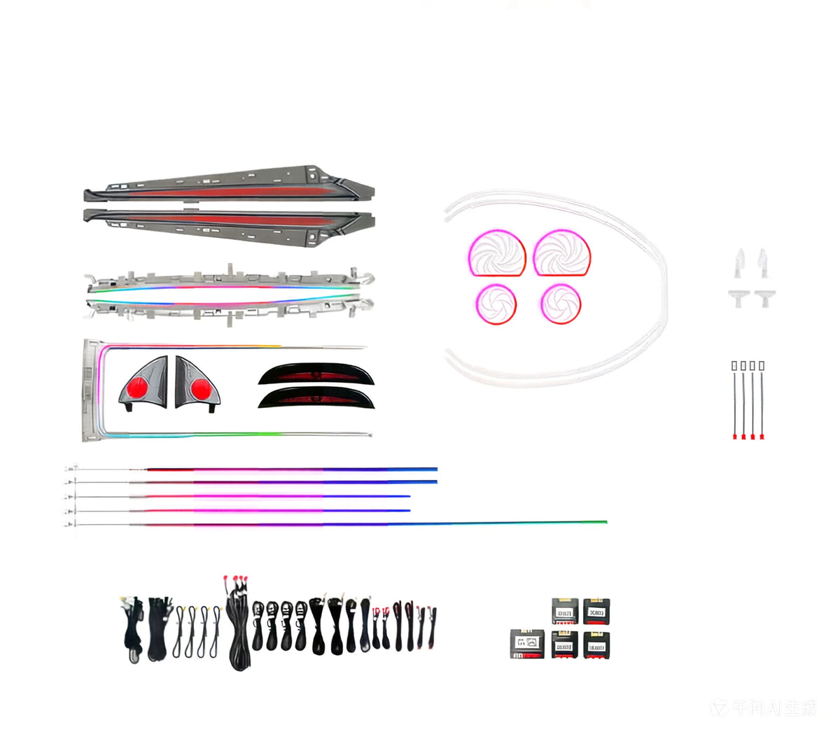 6b3df20c-3d52-49c0-bf86-3d718f09f051