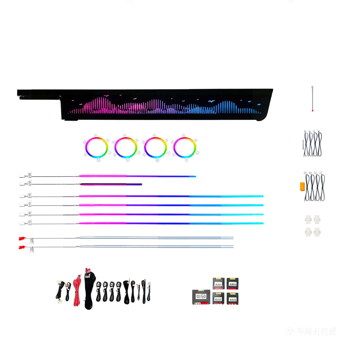 c0950de6-cdab-4f93-954b-96642a40a92f