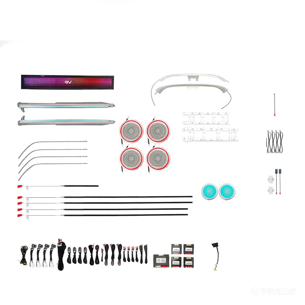 b4d115d9-9ccb-48df-ad7d-03b8c7ebd2a6