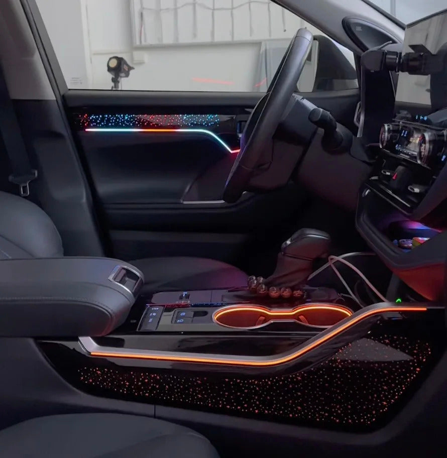bb0792b6-9dd6-445b-a8fd-c106c8ae49c9