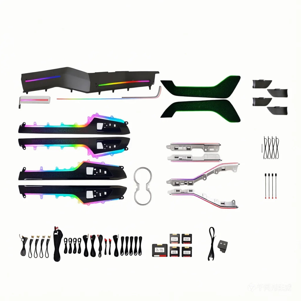 fe434d2e-c8b6-4edc-9ab8-c3f29a6ab326