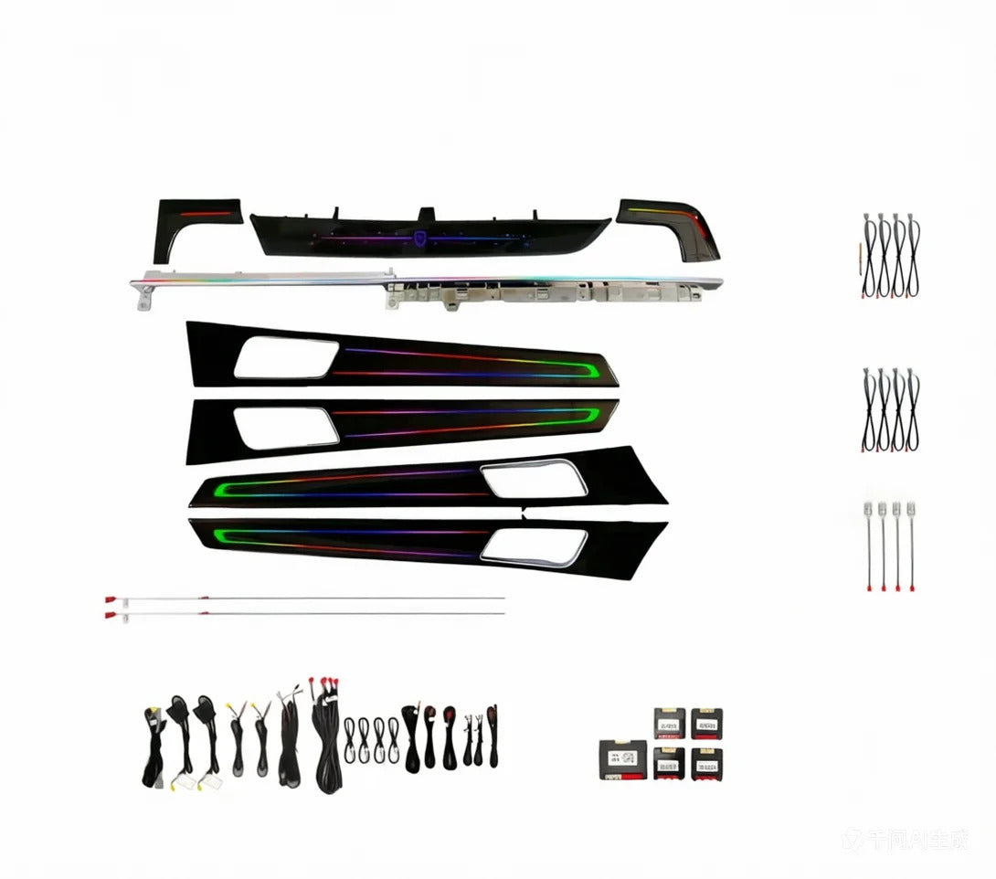08301402-e201-4d1b-b770-b9b550a88a4c