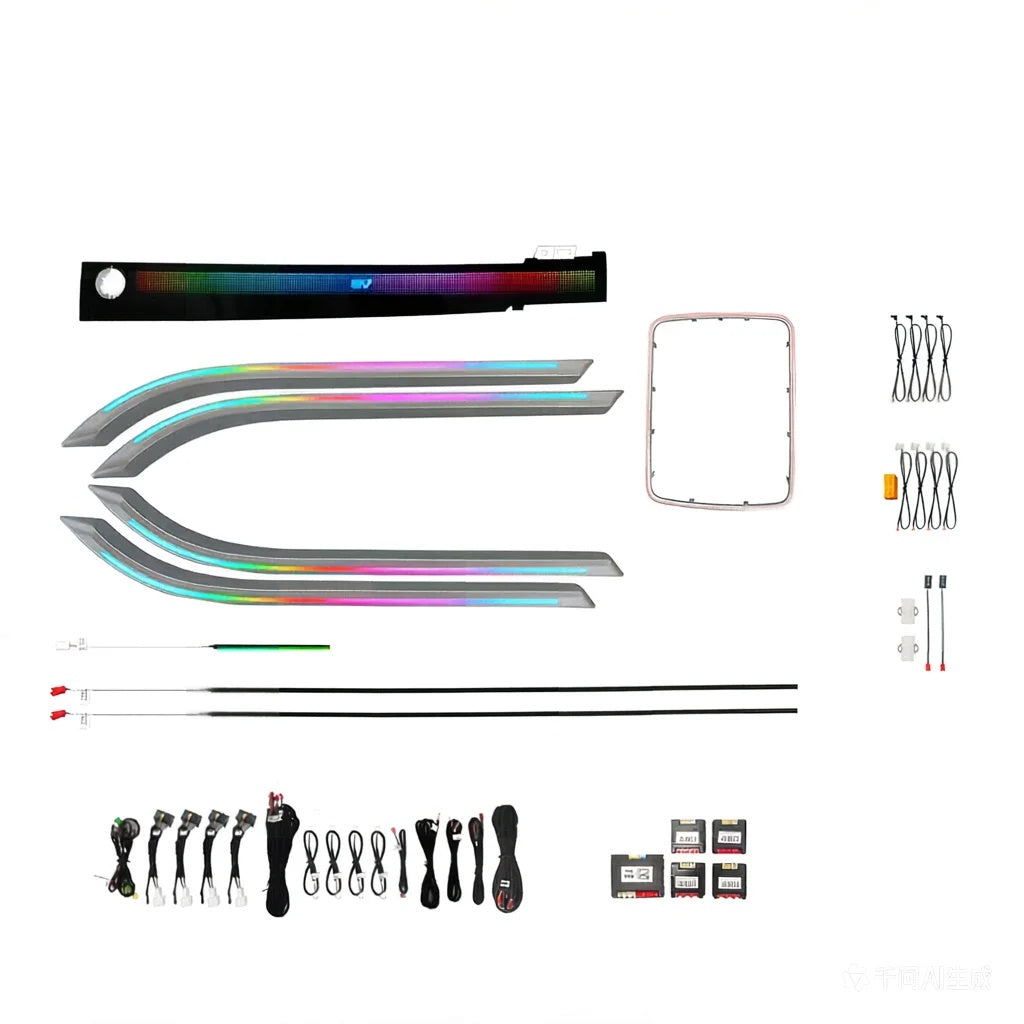 82322b4c-8e9b-4d3d-a421-7baafc0bcb40