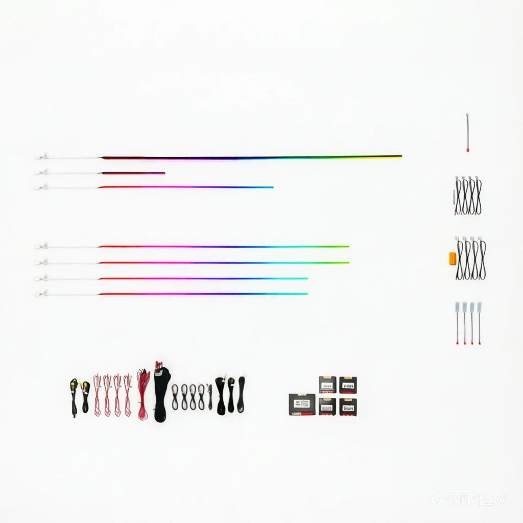 41e7e639-6688-4a5e-aaf2-038caa91ae62