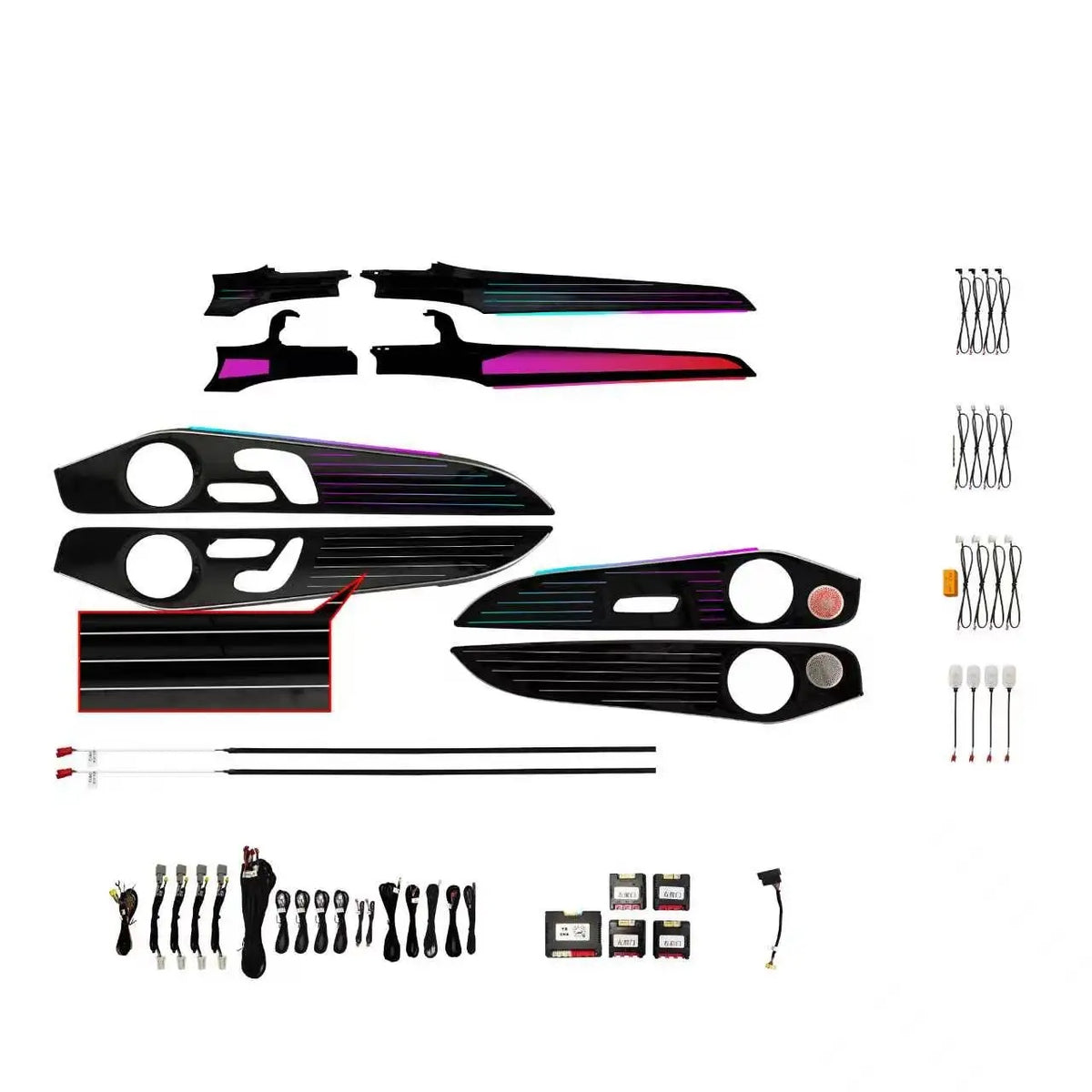 8d575009-1268-43da-bf38-323571b5b062