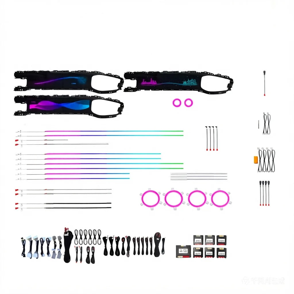 2a31f1ea-1efa-4bc5-8bcb-2879fe76d558
