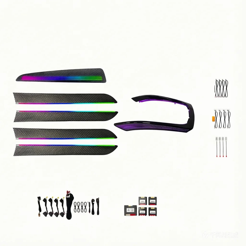 5b4dfd8c-ed56-44c6-b8e5-fdf710555e8b