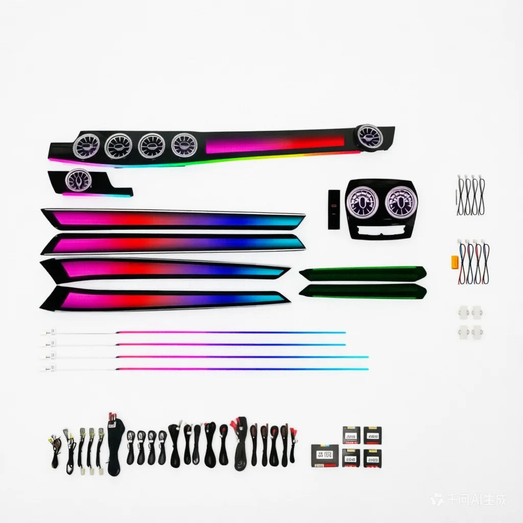d351fd65-e0f4-46f1-a53a-6ac0f293f505