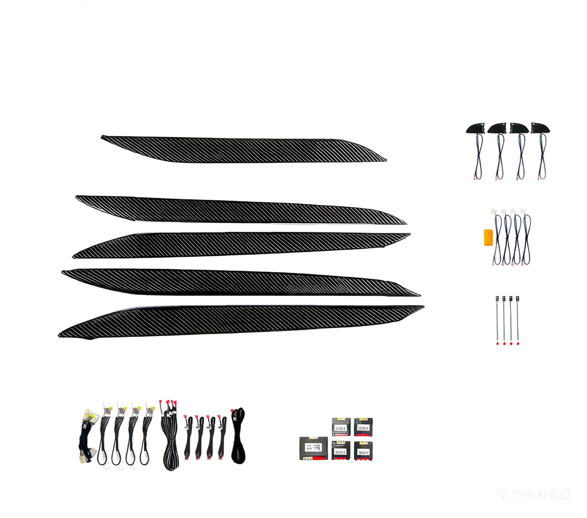 fd426ed4-3a24-43b9-9ac1-47e2601bdc62