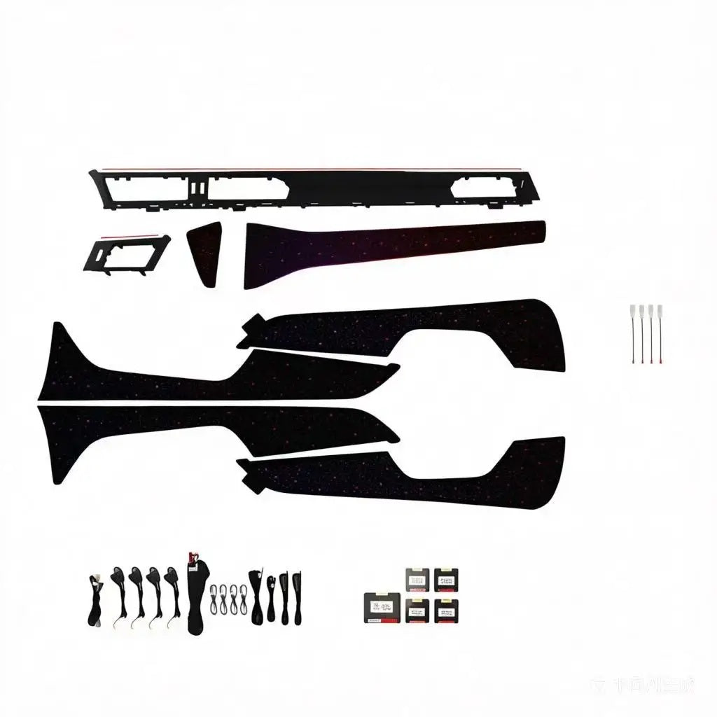 fd81b1af-51be-4a20-a35c-f8cfb6af8988