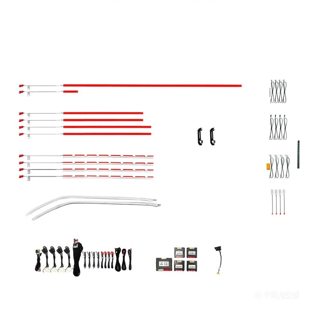 77fcd714-7183-438a-909c-61d5cbadf2bf
