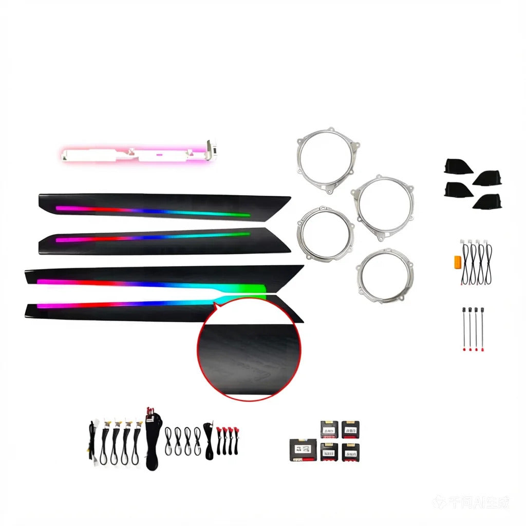 c41d774b-70a9-461c-8af5-d8a1433e5ff5
