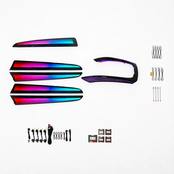 c678f9c8-b3c7-4e36-a28f-cd7e8d333ec7
