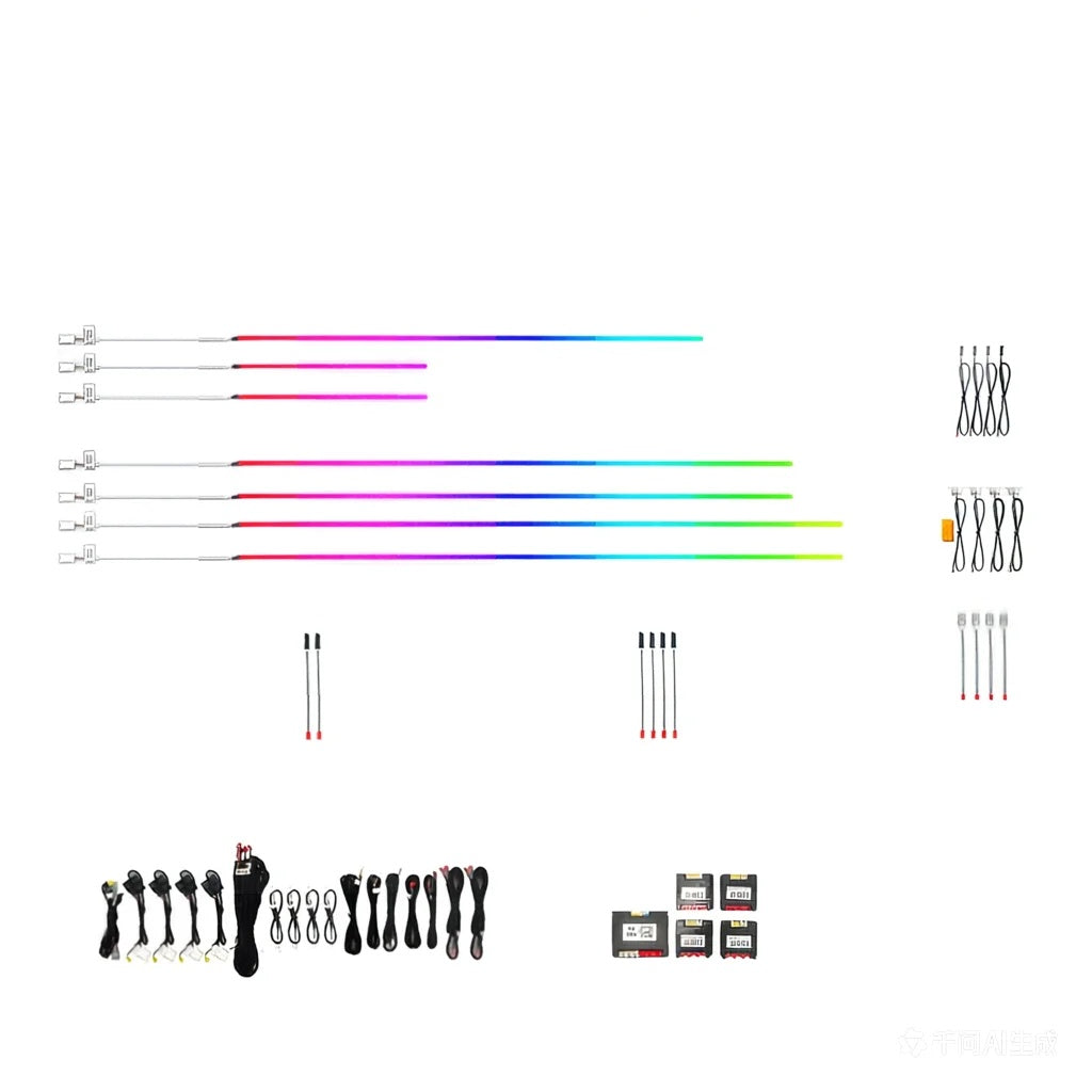 a25371bb-27ab-45df-9021-6220c7cf1331