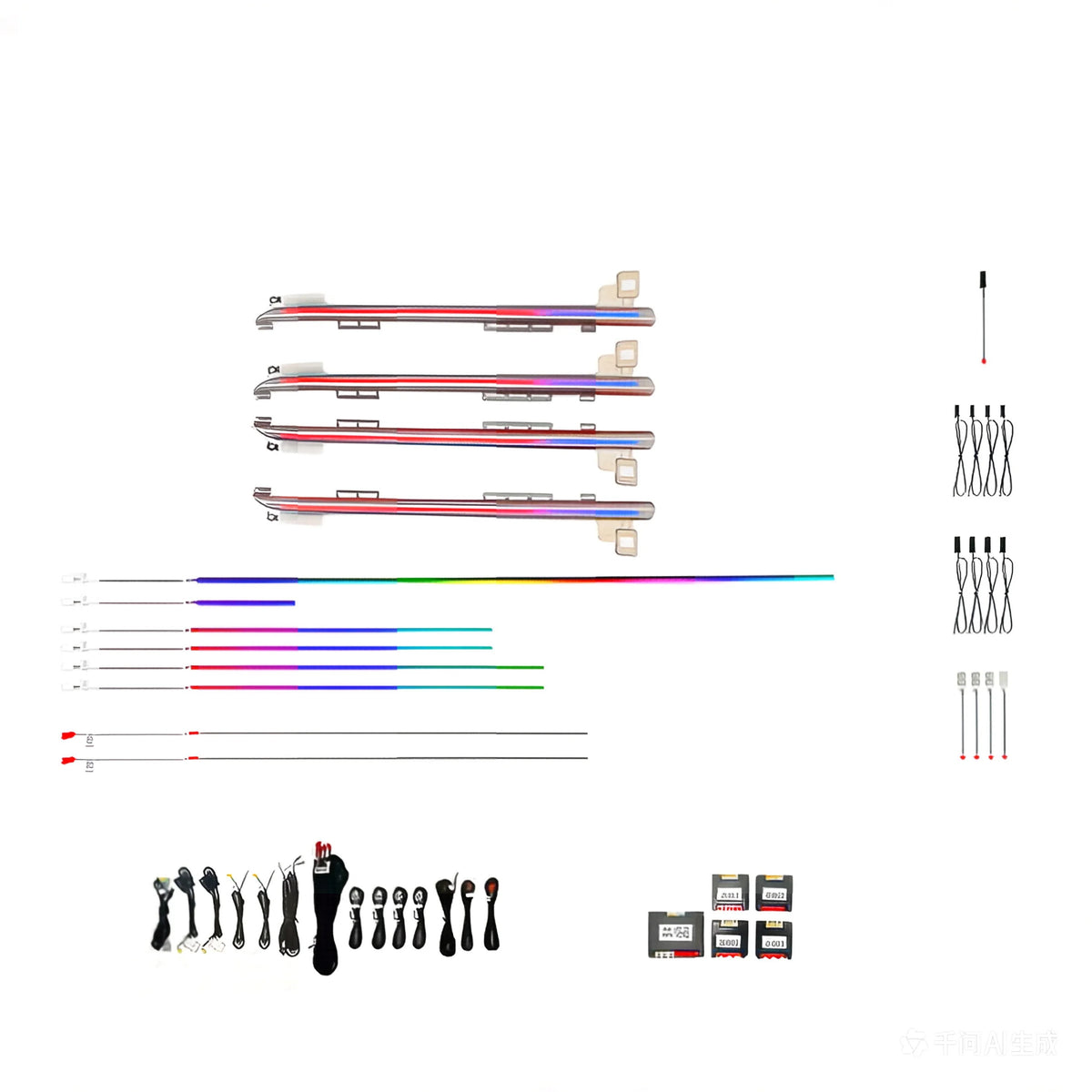 d464d1e7-aa53-4f6d-bc9d-e52017288923