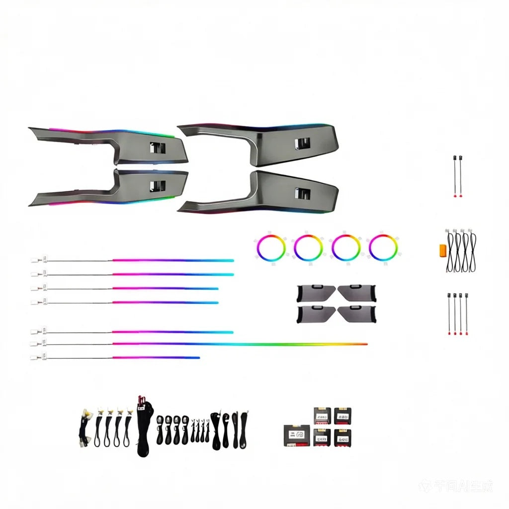 b66da561-e722-49d2-bc56-b6d8fa53498a