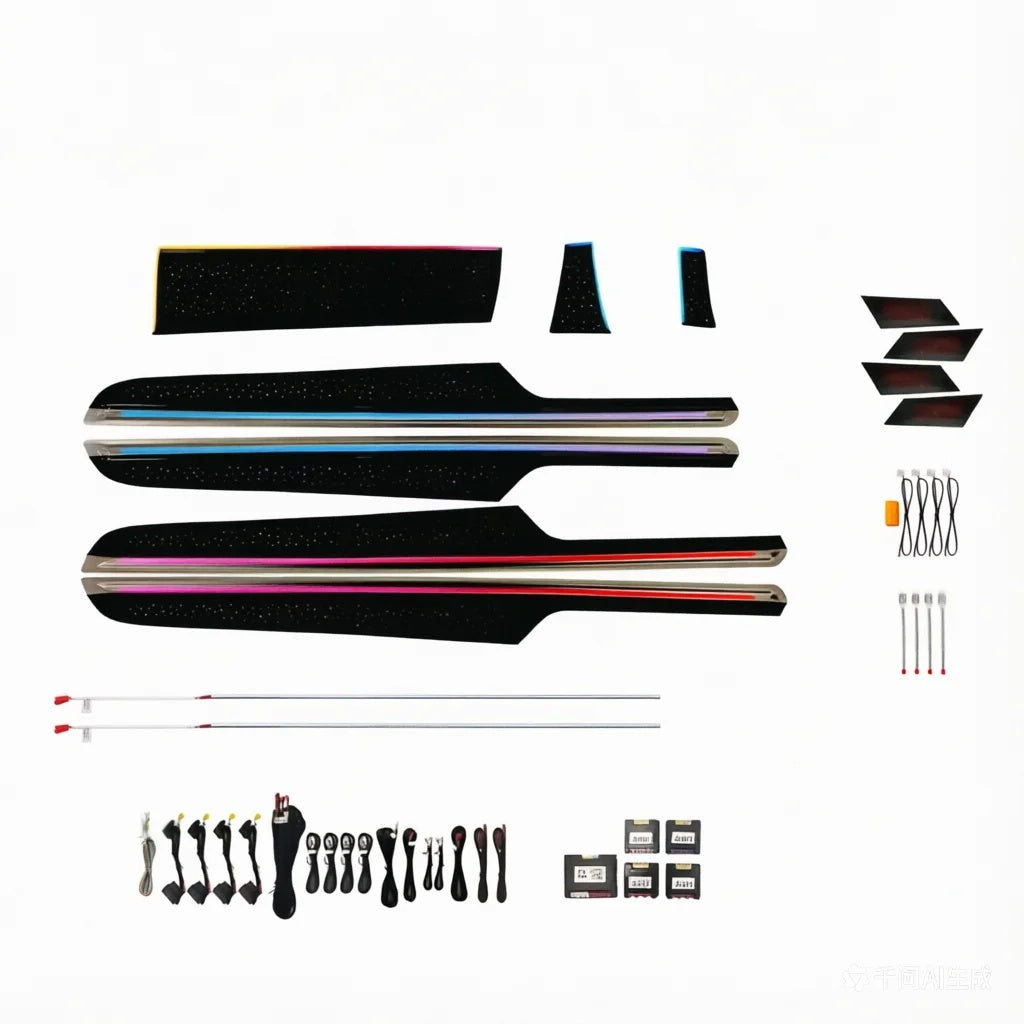 ce132d34-ea9a-44d4-b099-5f01e98b1b74