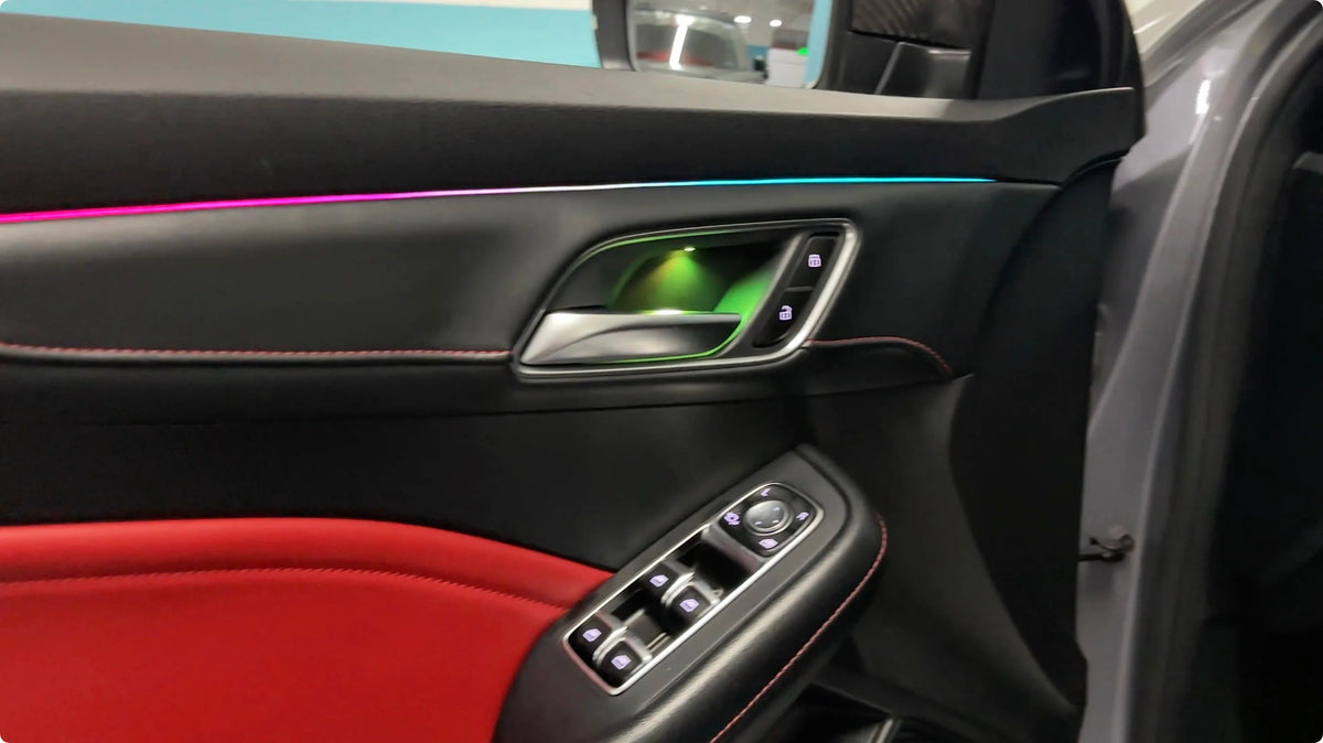 a754252b-95ab-4f29-b9aa-258c7ab54bf7