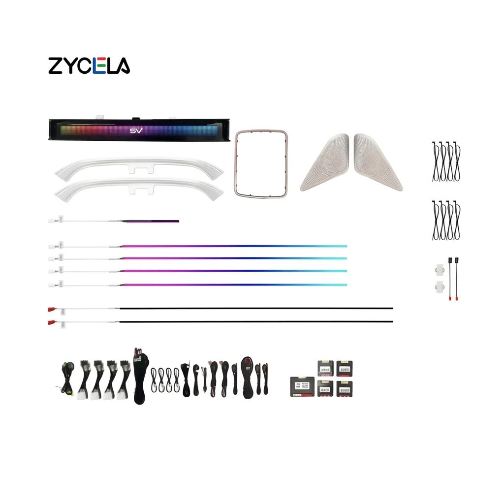 f8a492a5-2d46-42aa-8eb1-122c3f8b194f