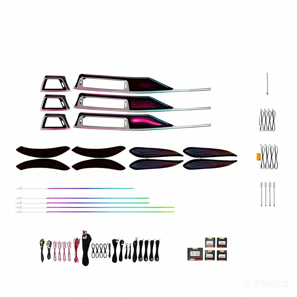 39e4d53b-6148-4223-be05-5e65870b6349