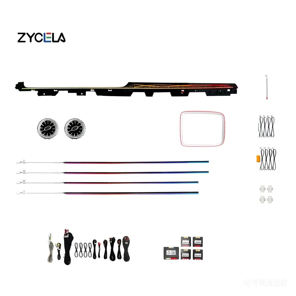 52aa3e36-7a44-449d-a460-6a774b50d82e