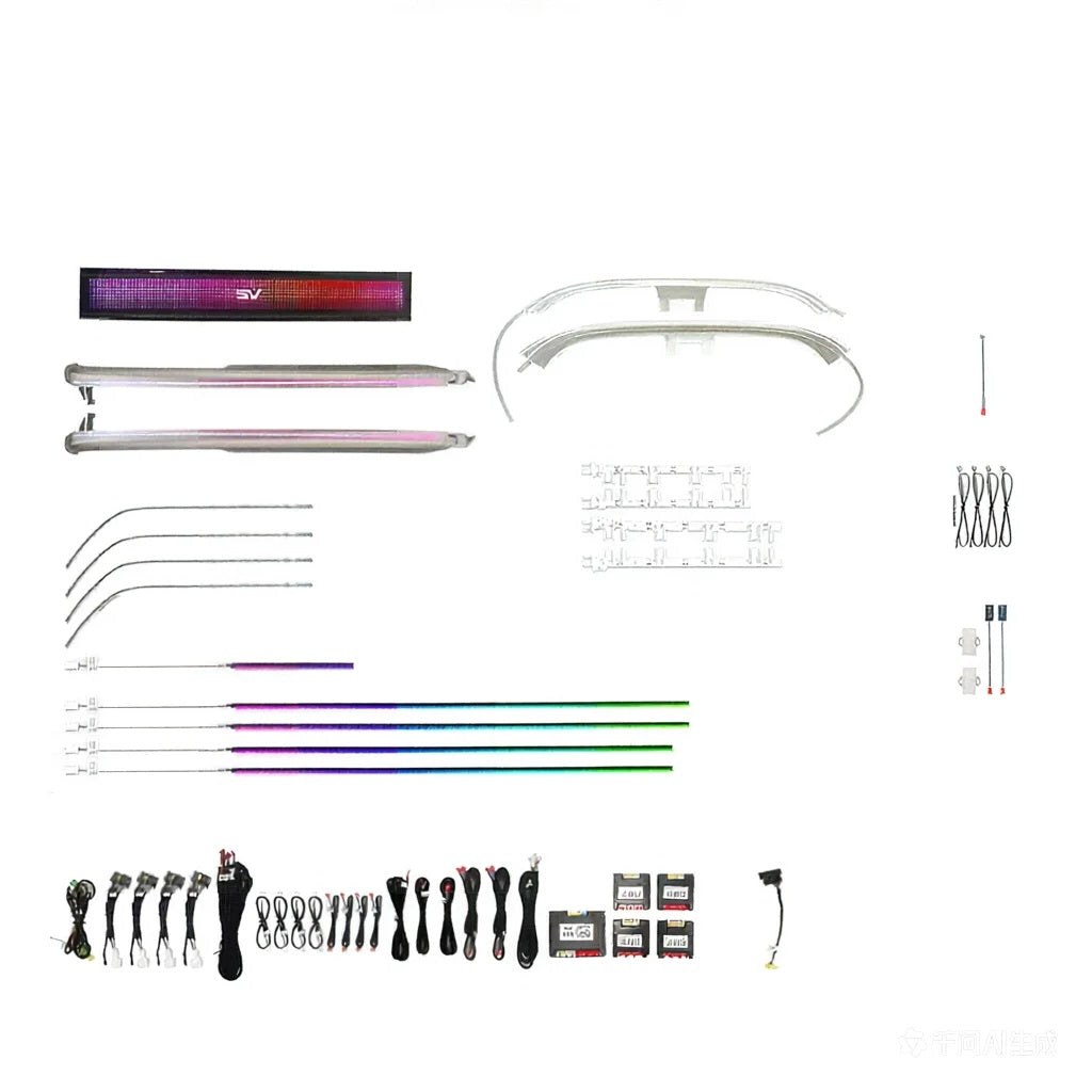 c7476e63-ac40-4834-910d-b9ac724a3cd6