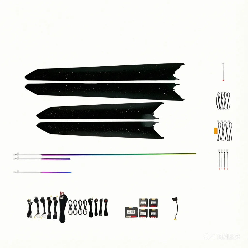 10598c76-2746-4c15-94fd-6b499d45fbca